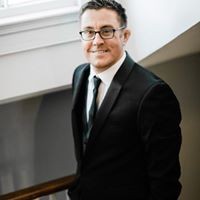 Profile Picture of Aaron Mcgovern (@aaron-mcgovern-6) on Quora