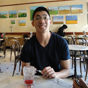 Profile Picture of Chris Chow (@newy88ywen) on Youtube