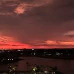 Profile Picture of Nicholas Carter (@Nicholas-Carter) on Facebook