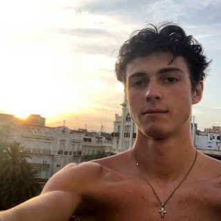 Profile Picture of matthew_bridgeman (@matthew_bridgeman) on Instagram