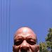 Profile Picture of Gerald Spivey (@gerald.spivey.980) on Facebook