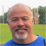 Profile Picture of Jeff Smithers (@4smithers) on Instagram