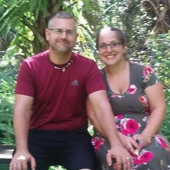 Profile Picture of Joseph Keenan (@jmkeenan55) on Poshmark