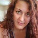 Profile Picture of Cassandra Palumbo (@palumbocassandra) on Instagram