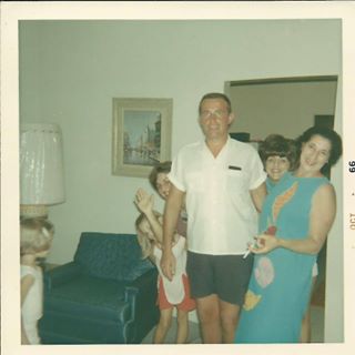 Charlene Connerly - Facebook Profile Picture of Charlene Connerly (@charlene.connerly) on Facebook