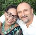 Profile Picture of Pietro Buono (@pietro.buono) on Facebook