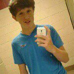 Profile Picture of jefferyray (@jefferyray_18) on Instagram