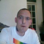 Profile Picture of ricky mckay (@rickymckay35) on Instagram