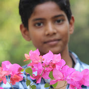 Profile Picture of ROHAN CHANDRA (@rohanchandra4474) on Youtube