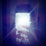 Profile Picture of Karla (@karla.wardellhudson) on Instagram