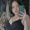 Profile Picture of Babi ly (@babi_lya) on Tiktok