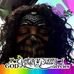 Profile Picture of Andrea Hearon (@andrea.hearon.75) on Facebook