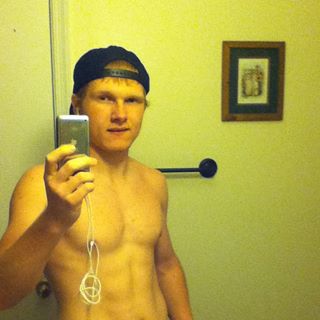 Profile Picture of Donald Decriscio (@donald.decriscio) on Facebook