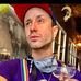 Profile Picture of Daniel Eugene (Kaminski) (@Feruvius) on Facebook