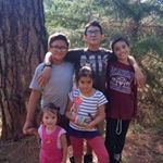 Profile Picture of Jayme David (@jayme_dglez) on Instagram