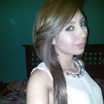 Profile Picture of araceli arredondo (@araceli.arredondo) on Instagram