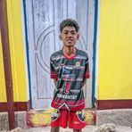 Profile Picture of Nelson Fallo (@nelson.fallo.7) on Facebook