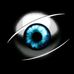 Profile Picture of Todd Harshman (@todd.harshman.98) on Facebook