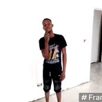 Profile Picture of Jonas Sunday (@Jonas-Sunday) on Facebook