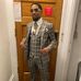 Profile Picture of Randall Hutton Jr. (@randall.j.hutton) on Facebook