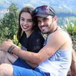 Profile Picture of Daniel de Carli (@decarlidaniel) on Instagram