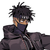 Profile Picture of Ladarius Smith (@ladariussmith438) on Youtube