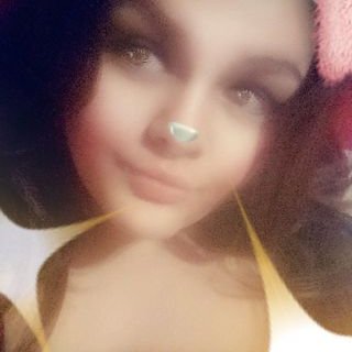 Profile Picture of Juliana Larson (@Juliana33721448) on Twitter