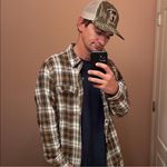 Profile Picture of Jared Hatcher (@hatcher42) on Instagram