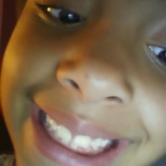 Profile Picture of Kim Fagan (@kimm7770) on Poshmark