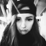 Profile Picture of Kim Johannes (@kim_patrick111) on Instagram