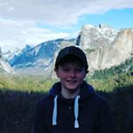 Profile Picture of Karl Rasmussen (@karlborrits) on Instagram