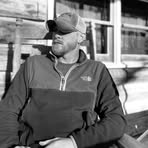 Profile Picture of Corey Emberg (@corey.emberg.37) on Facebook