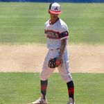 Profile Picture of Aaron Castellanos (@ajcastellanos06) on Instagram