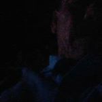 Fidencio Jaimes - Instagram Profile Picture of Fidencio Jaimes (@jaimesfidencio) on Instagram