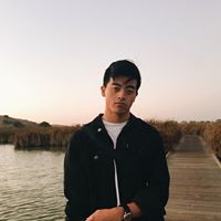 Profile Picture of Calvin Yao (@calvin-yao-4) on Quora