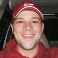 Profile Picture of Ian Wilkins (@ian-wilkins-20) on Quora