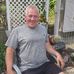 Profile Picture of Andreas Hill (@andreas.hill.79) on Facebook