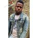 Profile Picture of BarryOne Barry (@abdourahmane.barry.5201) on Facebook