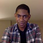 Profile Picture of Andre Jean-pierre (@totes_dl) on Instagram