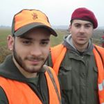 Profile Picture of Ivan Jukić (@ivek.juks) on Instagram