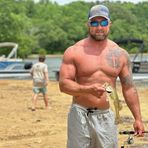 Profile Picture of Josh Doggett (@josh.doggett.5) on Facebook