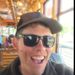Profile Picture of Luke Vandenberg (@wisnowboarder) on Pinterest