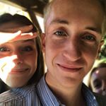 Christopher Somers - Instagram Profile Picture of Christopher Somers (@atchriss) on Instagram