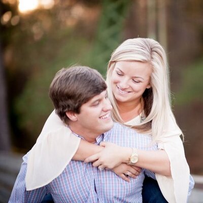 Profile Picture of Caroline Oswalt (@caro_oswalt) on Twitter