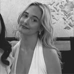 Profile Picture of Annabel McGhee (@annabel.mcghee.37) on Facebook