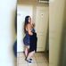 Profile Picture of Alma Centeno (@alma.centeno.142) on Facebook