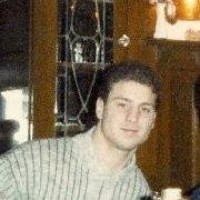 Daniel Notaro - Quora Profile Picture of Daniel Notaro (@daniel-notaro) on Quora