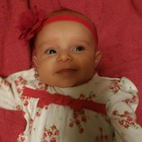 Profile Picture of Kassie Combites (@kassie-combites) on Quora