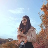 Profile Picture of Joy Anaya (@@joyanaya) on Tiktok