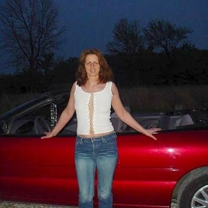 Profile Picture of Ava Hauenstein (@a3dfox) on Myspace